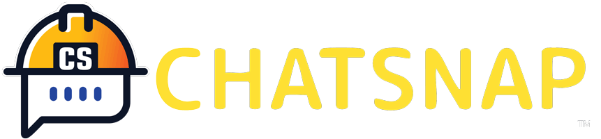 CHATSNAP